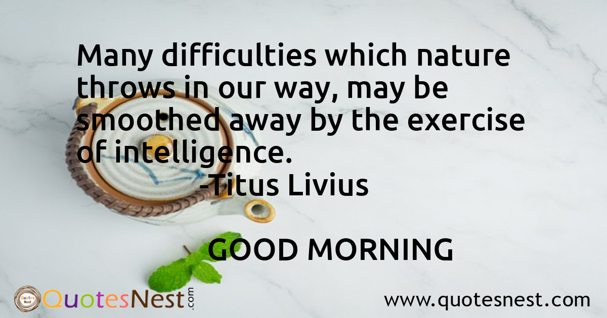 Intelligence_Titus Livius_5_small